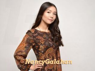 NancyGalahan