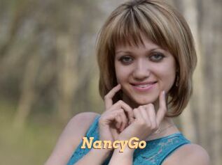NancyGo