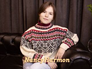 NancyHarmon