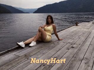 NancyHart