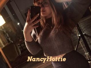 NancyHottie