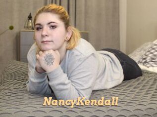 NancyKendall