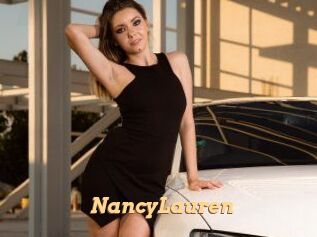 NancyLauren