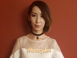 NancyLei