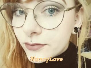 NancyLove
