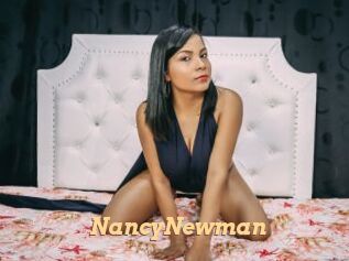 NancyNewman