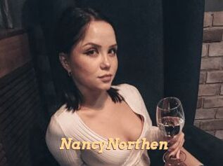 NancyNorthen
