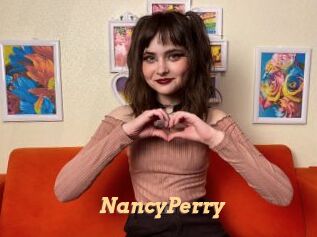 NancyPerry