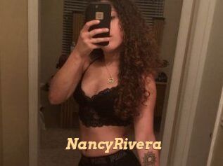 Nancy_Rivera