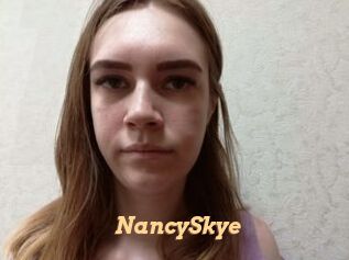 NancySkye