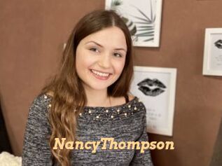 NancyThompson