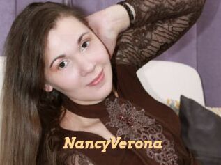 NancyVerona