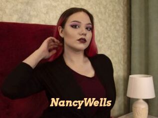 NancyWells