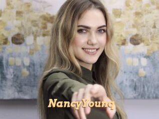 NancyYounq