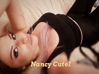 Nancy_Cute1