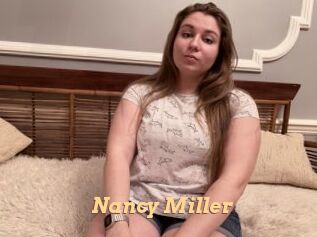 Nancy_Miller