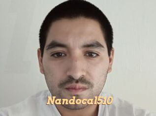 Nandocal510