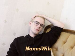NanesWils