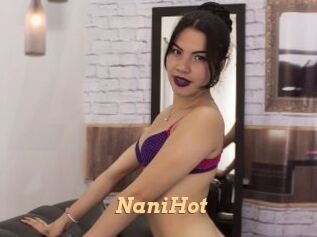 NaniHot