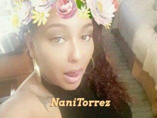 Nani_Torrez