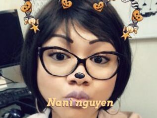 Nani_nguyen
