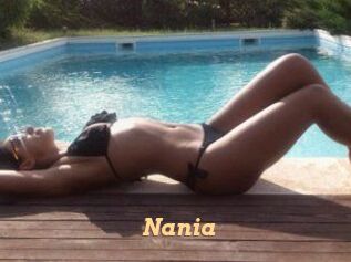 Nania