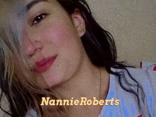 NannieRoberts