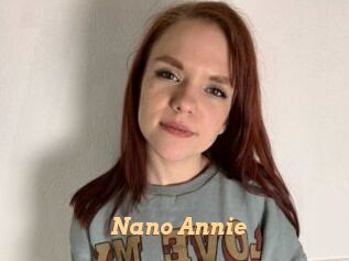 Nano_Annie