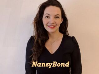 NansyBond