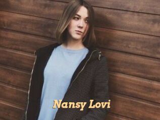 Nansy_Lovi