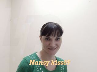 Nansy_kiss69