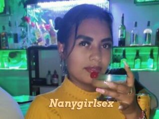 Nanygirlsex