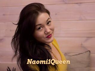 Naomi1Queen