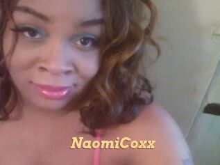 Naomi_Coxx