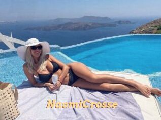 NaomiCrosse
