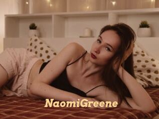 NaomiGreene