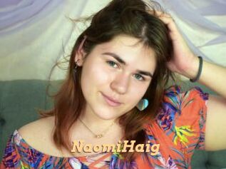 NaomiHaig