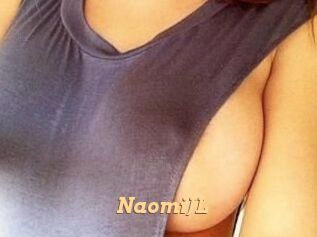 NaomiJL