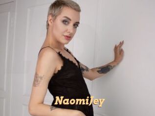 NaomiJey