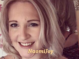 Naomi_Joy
