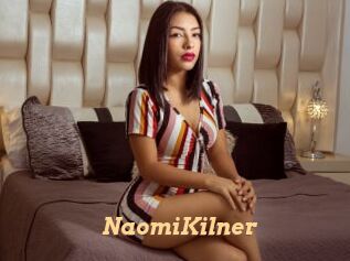 NaomiKilner