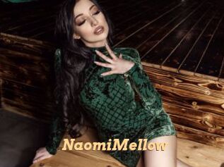 NaomiMellow