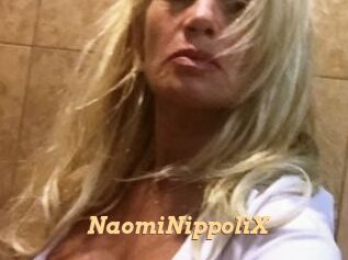 NaomiNippoliX