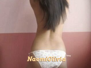 Naomi_Olivia