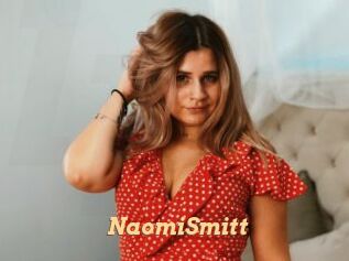 NaomiSmitt