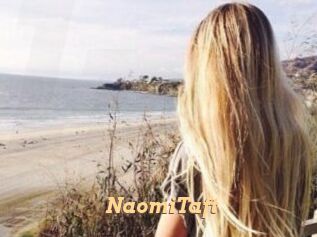 NaomiTaft