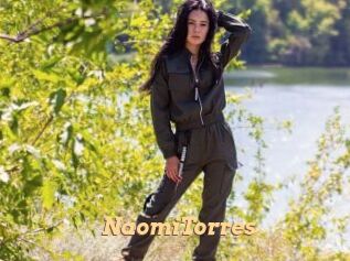 NaomiTorres
