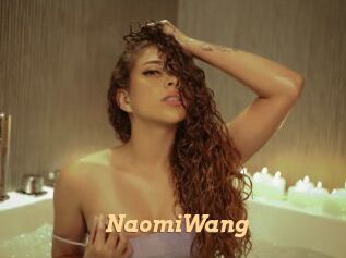 NaomiWang
