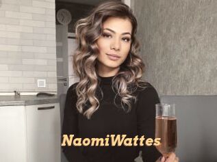 NaomiWattes