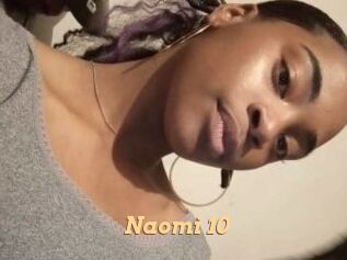 Naomi_10